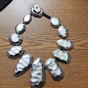 Viktoria Hayman Necklace